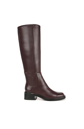 women's Giselle Wide Calf Flat Tall Boot Knee High