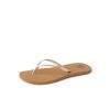 Women's Bliss Nights Flip-Flop
