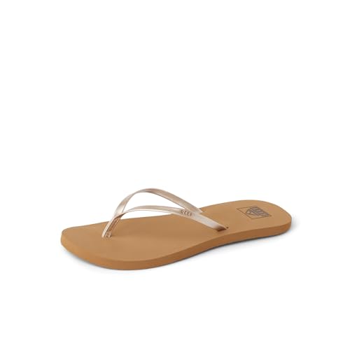 Women's Bliss Nights Flip-Flop