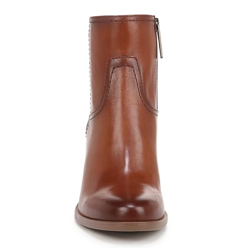 Womens Kalina Bootie Fashion Ankle Boot