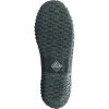 Boot Women ster 2 Low Outdoors Equipment