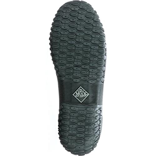 Boot Women ster 2 Low Outdoors Equipment