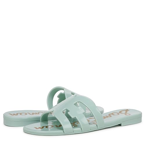 Women's Bay Jelly Flat Sandal