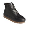 Torrent Lace Up Snow Boot
