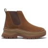 Women's Roxie Lane Mid Fashion Boot
