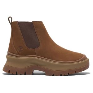 Women's Roxie Lane Mid Fashion Boot