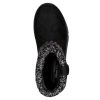 Women's Easy Going Cozy Weather Boots