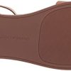 Women's Kimaya1 Flat Sandal