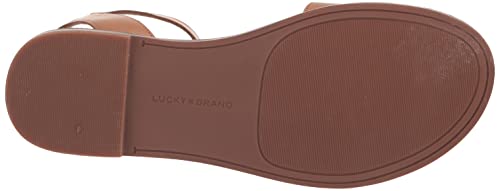 Women's Kimaya1 Flat Sandal