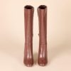 Women's Tall Heel Boot