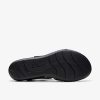 Women's Casual Sandal