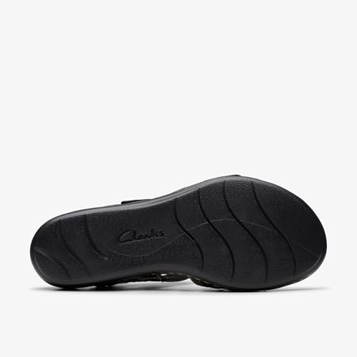 Women's Casual Sandal