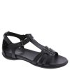 Women's Leia3 Flat Sandal