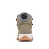 Women's Newton Ridge Waterproof Omni-Heat II Hiking Boot