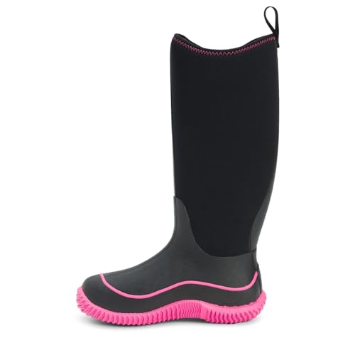 Boots Hale Multi-Season Women's Rubber Boot
