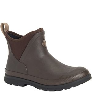 Boot Women's Booties ster II Mid