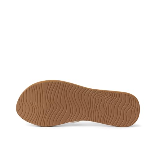 Women's Bliss Nights Flip-Flop