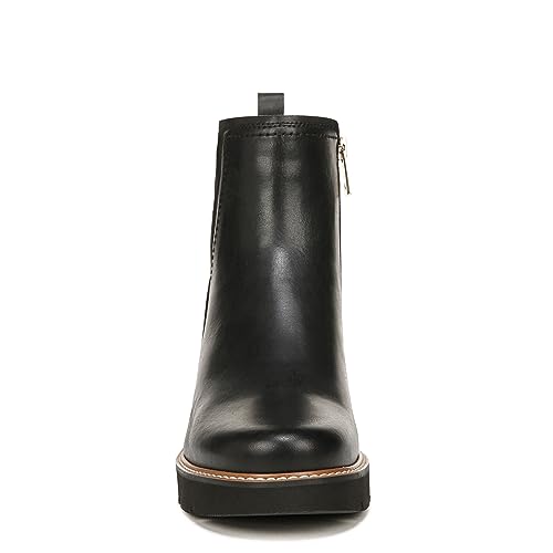 Women's Darry Bootie Water Repellent Ankle Boot