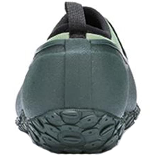 Boot Women ster 2 Low Outdoors Equipment