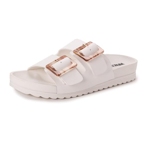 Women's Grand Cayman Sandal