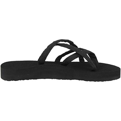 Women's Olowahu Flip-Flop