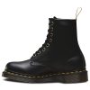 Unisex-Adult Vegan 1460 8 Eye Boot