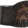 Women's Molly Combat Boot