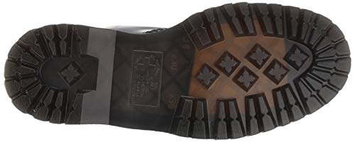 Women's Molly Combat Boot