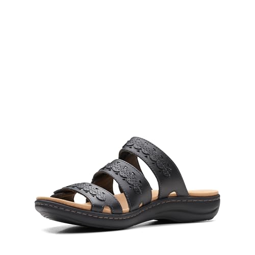 Women's Laurieann Cove Flat Sandal