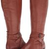 Women's Rena Knee High Riding Boot