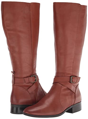 Women's Rena Knee High Riding Boot