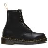 Unisex-Adult Vegan 1460 8 Eye Boot