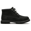 Women's Nellie Double WP Ankle Boot