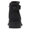 Women's Maye Strap Ankle Boot