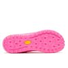Women's Antora 3