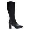Women's Micah Knee High Boot