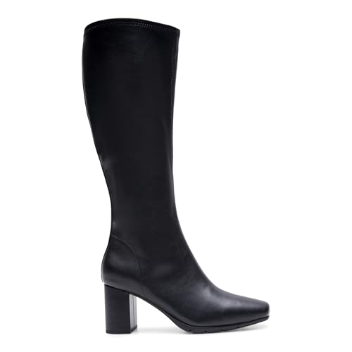 Women's Micah Knee High Boot