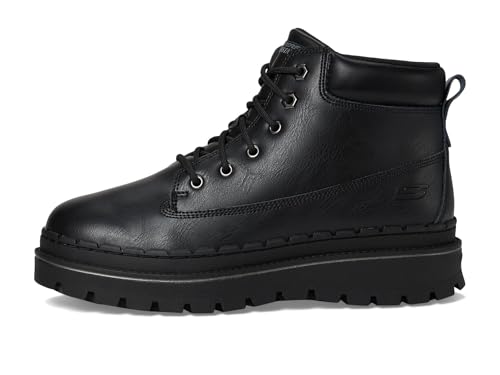 Women's Lace Up Jammers Sr Industrial Shoe