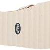 Women's Island Glow Flat Sandal