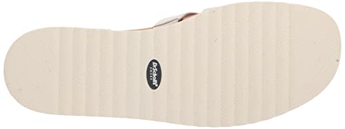 Women's Island Glow Flat Sandal
