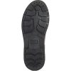 Boot Women's Booties ster II Mid