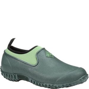 Boot Women ster 2 Low Outdoors Equipment