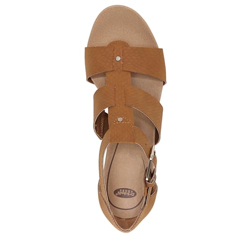 Shoes Women's Barton Wedge Platform Sandal