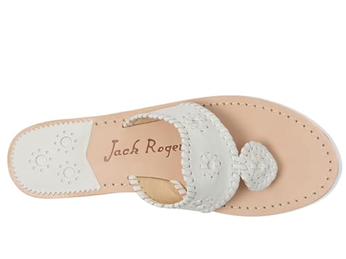 Women's Hamptons Sandal