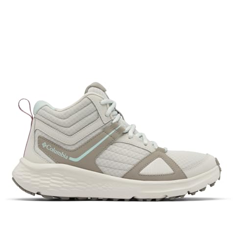 Women's Novo Trail Mid Hiking Boot