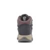Women's Newton Ridge Plus Waterproof Amped Hiking Boot