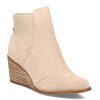 Women's, Sadie Boot