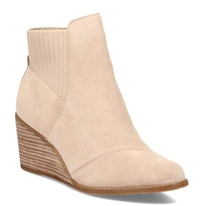 Women's, Sadie Boot