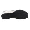Women's Hartwell Flat Sandal