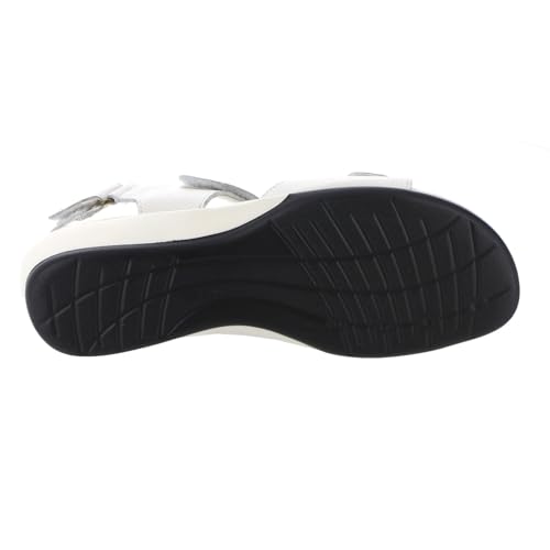 Women's Hartwell Flat Sandal